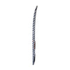 Tablas de windsurf Firemove Ltd 135l 240x80cm RRD 30FREMVLTD_00_135