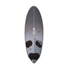 Tablas de windsurf Firemove Lte 105l 236x72cm RRD 30FREMVLTE_00_105