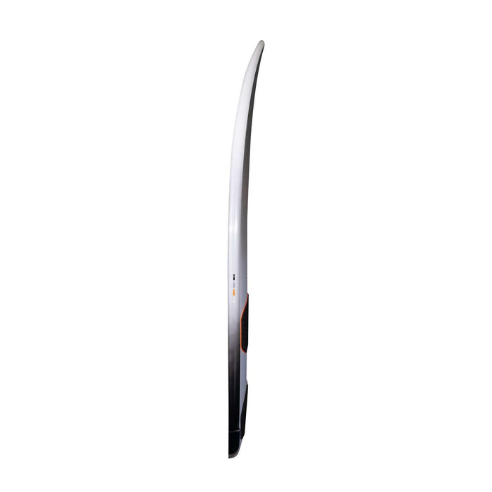 Tablas de windsurf Firemove Lte 105l 236x72cm RRD 30FREMVLTE_00_105