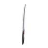 Tablas de windsurf Firemove Lte 105l 236x72cm RRD 30FREMVLTE_00_105