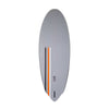 Tablas de windsurf Firemove Lte 155l 240x87cm RRD 30FREMVLTE_00_155