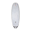 Tabla de windsurf Firestorm Ltd 105l 232x65cm RRD 30FRSTRLTD_00_105