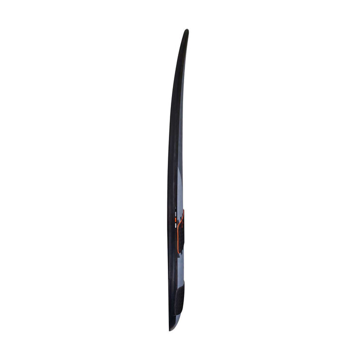 Tabla de windsurf Firestorm Ltd 105l 232x65cm RRD 30FRSTRLTD_00_105