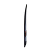 Tabla de windsurf Firestorm Ltd 105l 232x65cm RRD 30FRSTRLTD_00_105