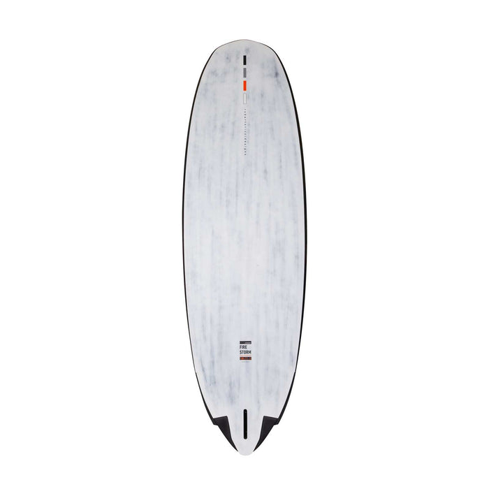 Tabla de windsurf Firestorm Ltd 120l 234x70cm RRD 30FRSTRLTD_00_120