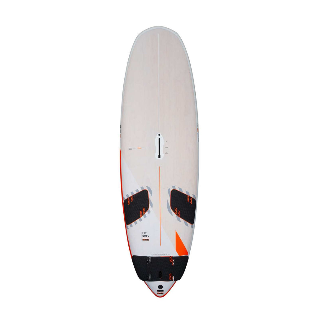 Tabla de windsurf Firestorm Lte 105l 232x65cm RRD 30FRSTRLTE_00_105