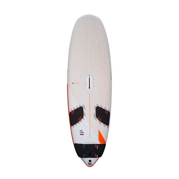 Tabla de windsurf Firestorm Lte 105l 232x65cm RRD 30FRSTRLTE_00_105