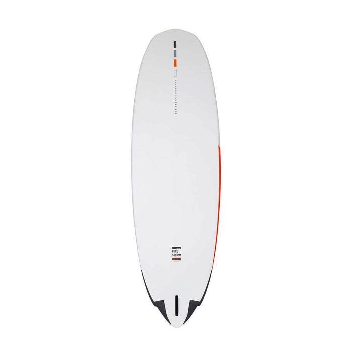 Tabla de windsurf Firestorm Lte 120l 234x70cm RRD 30FRSTRLTE_00_120
