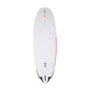 Tabla de windsurf Firestorm Lte 120l 234x70cm RRD 30FRSTRLTE_00_120
