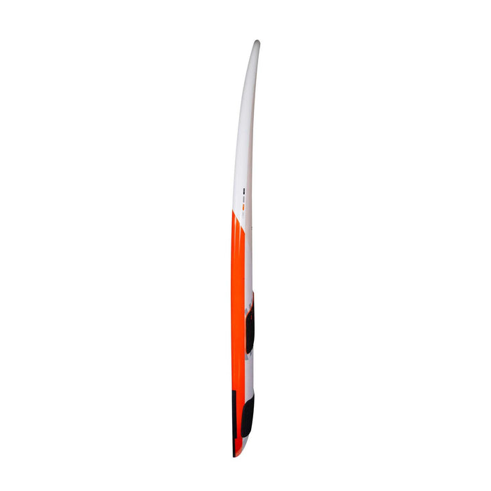 Tabla de windsurf Firestorm Lte 120l 234x70cm RRD 30FRSTRLTE_00_120
