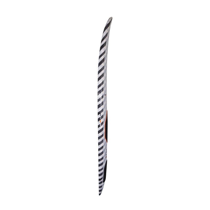 Tabla de windsurf Freestyle Wave Ltd 78l 224x56cm RRD 30FRSWVLTD_00_78