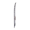 Tabla de windsurf Freestyle Wave Ltd 78l 224x56cm RRD 30FRSWVLTD_00_78