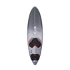 Tabla de Windsurf Freestyle Wave Lte 78l 224x56cm RRD 30FRSWVLTE_00_78