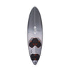 Tabla de Windsurf Freestyle Wave Lte 84l 225x58cm RRD 30FRSWVLTE_00_84
