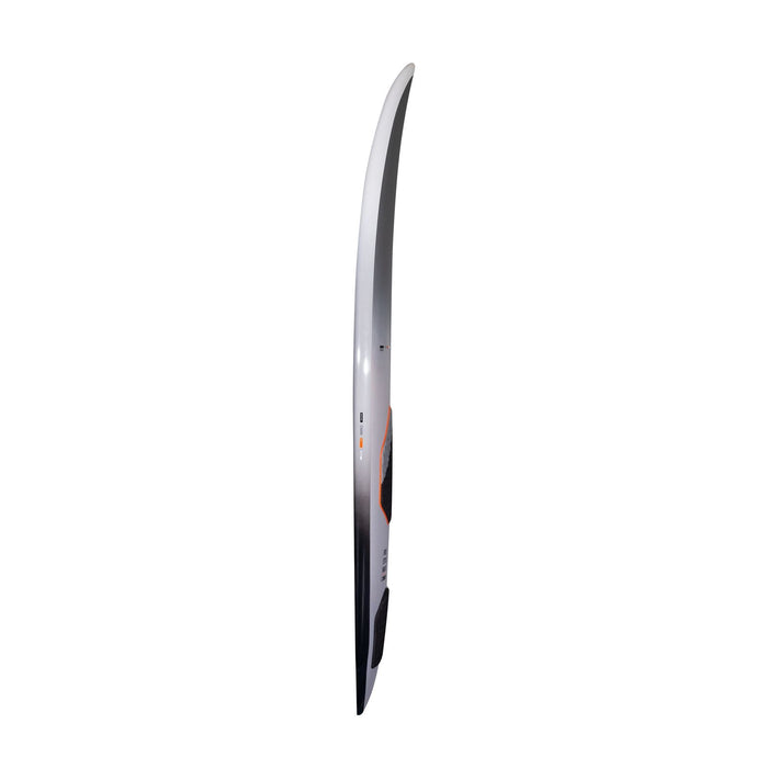 Tabla de Windsurf Freestyle Wave Lte 84l 225x58cm RRD 30FRSWVLTE_00_84