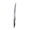 Tabla de Windsurf Freestyle Wave Lte 84l 225x58cm RRD 30FRSWVLTE_00_84
