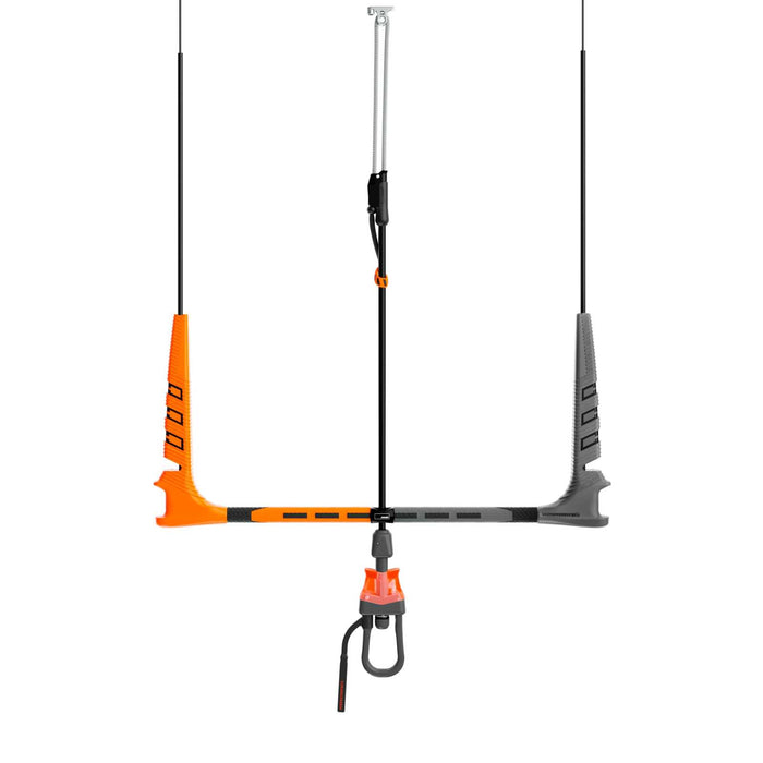 Barra de Kite Global 48cm RRD 30GLOBAACC_00_48