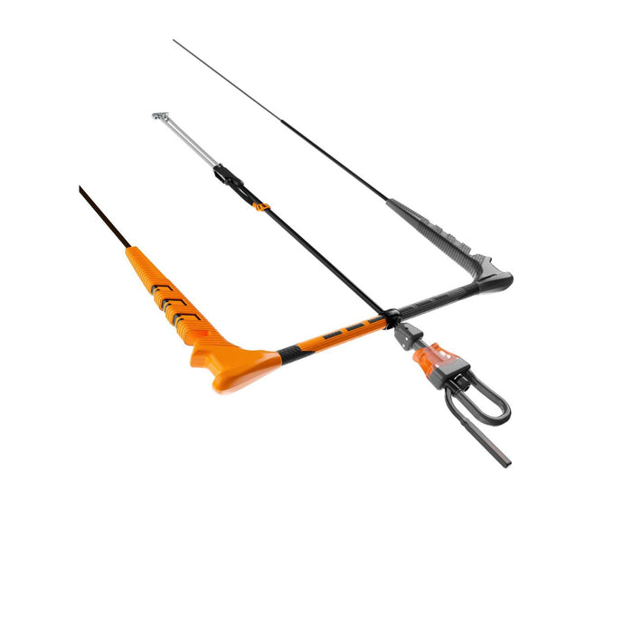 Barra de Kite Global 48cm RRD 30GLOBAACC_00_48