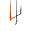 Barra de Kite Global 48cm RRD 30GLOBAACC_00_48