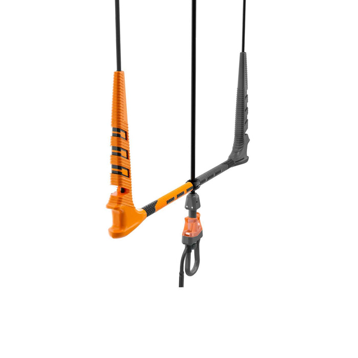 Barra de Kite Global 48cm RRD 30GLOBAACC_00_48