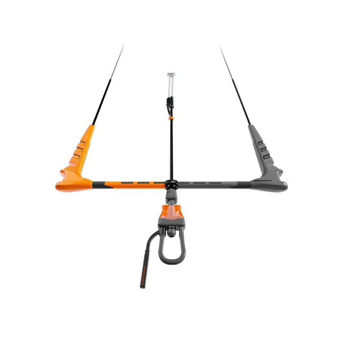 Barra de Kite Global 48cm RRD 30GLOBAACC_00_48