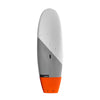 Tabla de Foil Wing Hi-Flight Y30 150 RRD 30HIFLIETC_150