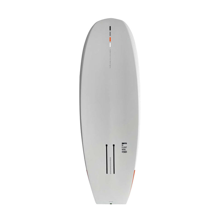 Tabla de Foil Wing Hi-Flight Y30 150 RRD 30HIFLIETC_150