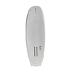 Tabla de Foil Wing Hi-Flight Y30 150 RRD 30HIFLIETC_150