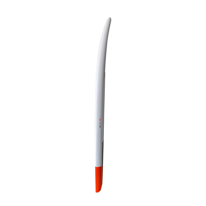 Tabla de Foil Wing Hi-Flight Y30 150 RRD 30HIFLIETC_150