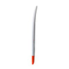 Tabla de Foil Wing Hi-Flight Y30 150 RRD 30HIFLIETC_150