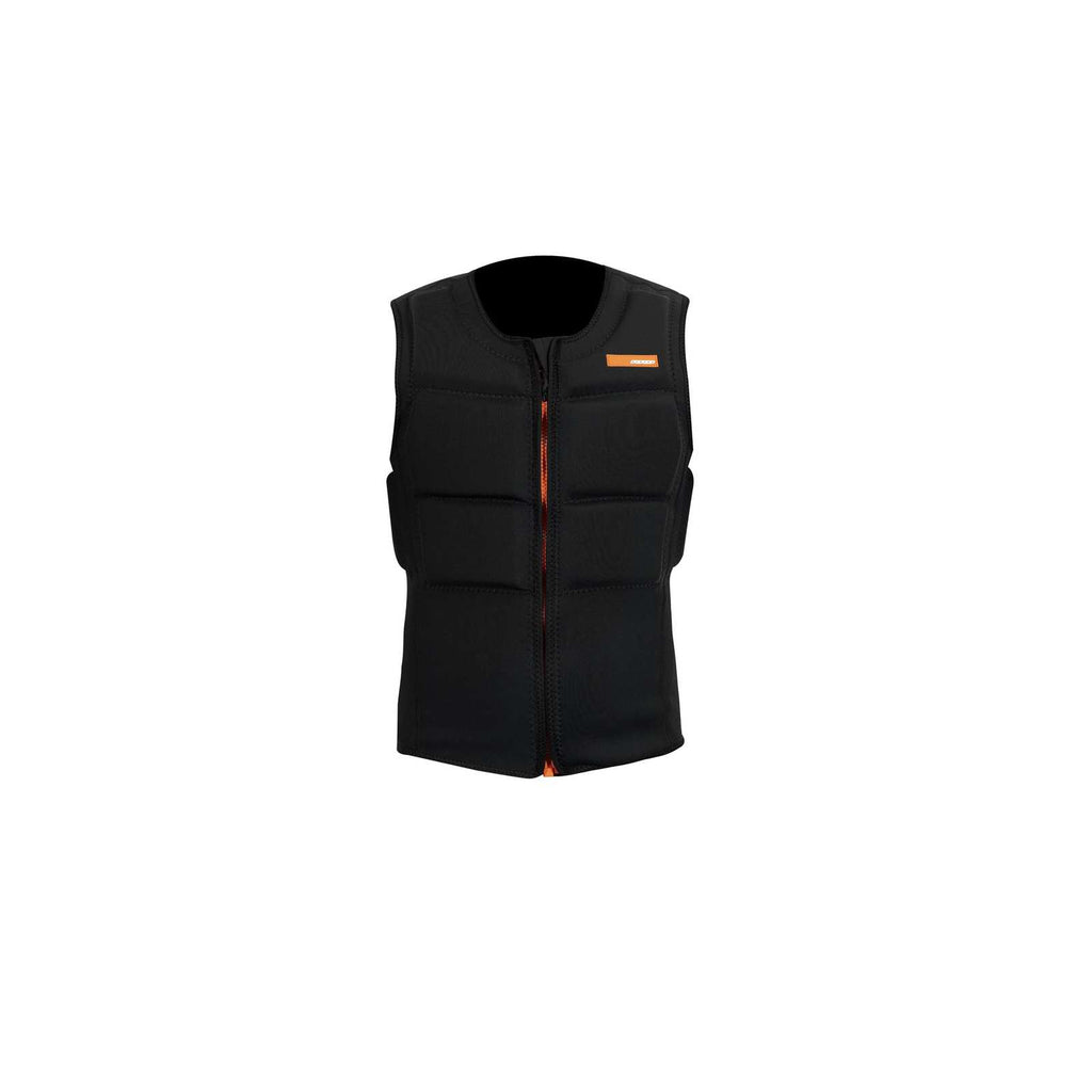 Chaleco de Impacto Kite Negro Y30 XL RRD 30IMPVEKIT_XL