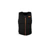 Chaleco de Impacto Wing Negro Y30 L RRD 30IMPVEWIN_L