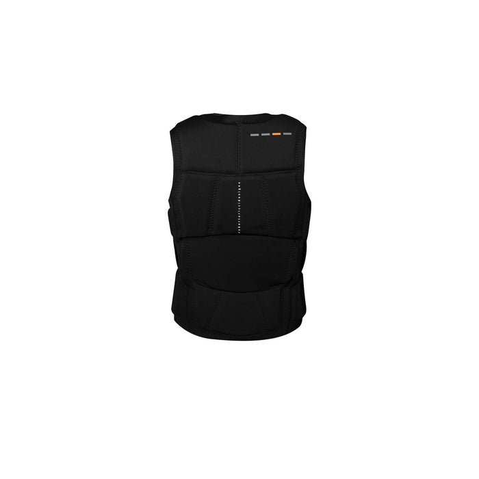 Chaleco de Impacto Wing Negro Y30 M RRD 30IMPVEWIN_M