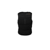 Chaleco de Impacto Wing Negro Y30 XS RRD 30IMPVEWIN_XS