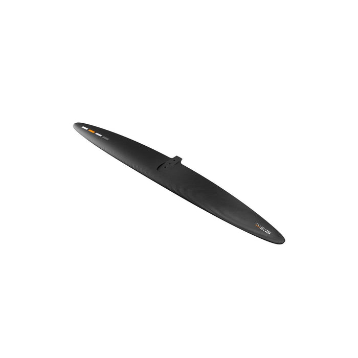 Ala delantera de hydrofoil Moonfish 1350 Full Carbon Tamaño 120cm RRD 30MOOFIFRW_00_1312