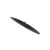 Ala delantera de hydrofoil Moonfish 1900 Full Carbon Tamaño 135cm RRD 30MOOFIFRW_00_1913