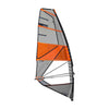 Vela de Windsurf Move Black Y30 Tamaño 7.2 RRD 30MV_43_7_2