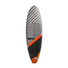 Tabla Wing Foil Narwhal Ltd Tamaño 200x54x18,3cm 125l RRD 30NARCOLTD_00_66