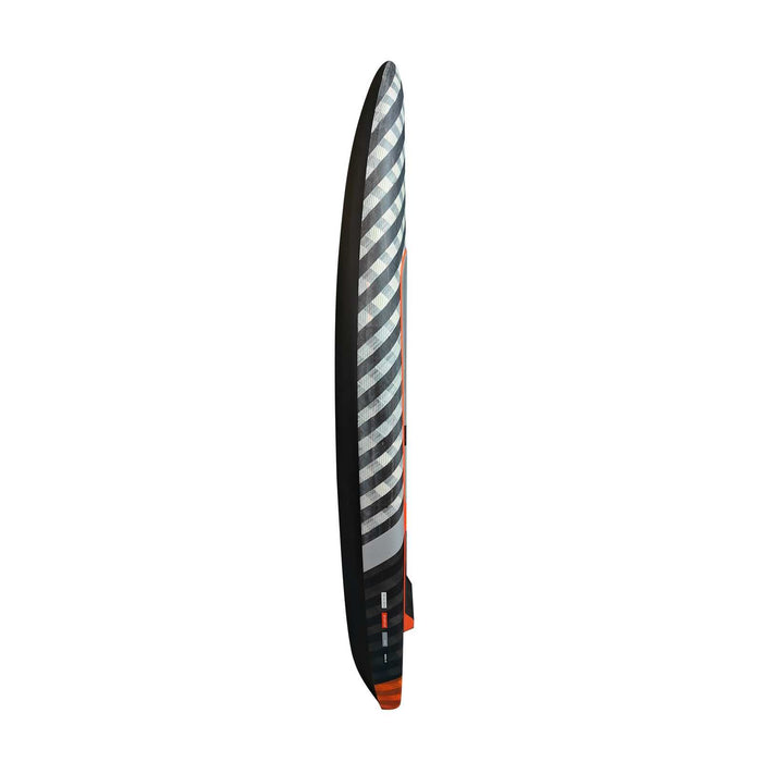 Tabla Wing Foil Narwhal Ltd Tamaño 200x54x18,3cm 125l RRD 30NARCOLTD_00_66