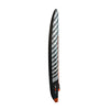 Tabla Wing Foil Narwhal Ltd Tamaño 200x54x18,3cm 125l RRD 30NARCOLTD_00_66