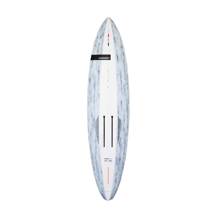 Tabla Wing Foil Narwhal Dw Lte 254x48cm 135l RRD 30NARDWLTE_00_135
