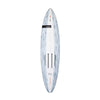 Tabla Wing Foil Narwhal Lte Tamaño 212x48cm 105l RRD 30NARW2LTE_00_105