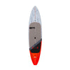 Tabla Wing Foil Narwhal Lte Tamaño 196x46cm 95l RRD 30NARW2LTE_00_95