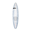 Tabla Wing Foil Narwhal Lte Tamaño 196x46cm 95l RRD 30NARW2LTE_00_95