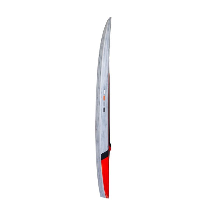 Tabla Wing Foil Narwhal Lte Tamaño 196x46cm 95l RRD 30NARW2LTE_00_95