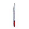 Tabla Wing Foil Narwhal Lte Tamaño 196x46cm 95l RRD 30NARW2LTE_00_95