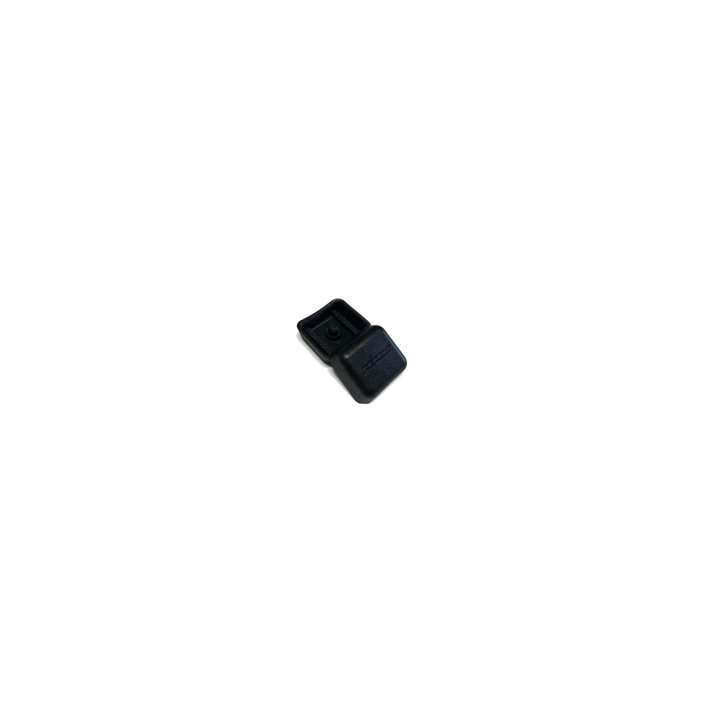 Cubierta de Placa de Tuerca para Evo Wing Y30 RRD 30NUPLCACC