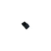Cubierta de Placa de Tuerca para Evo Wing Y30 RRD 30NUPLCACC