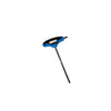 Llave Torx Cabeza Plástica 40 RRD 30PLHTXKEY_40
