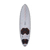 Tabla de Windsurf Powermove Ltd 104l 231x63cm RRD 30PWRMVLTD_00_104